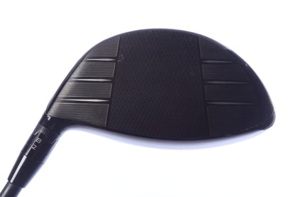 Used Titleist TSR3 Driver - 10 Degrees - Stiff Flex Mitsubishi TENSEI 1K Black - Right-Handed