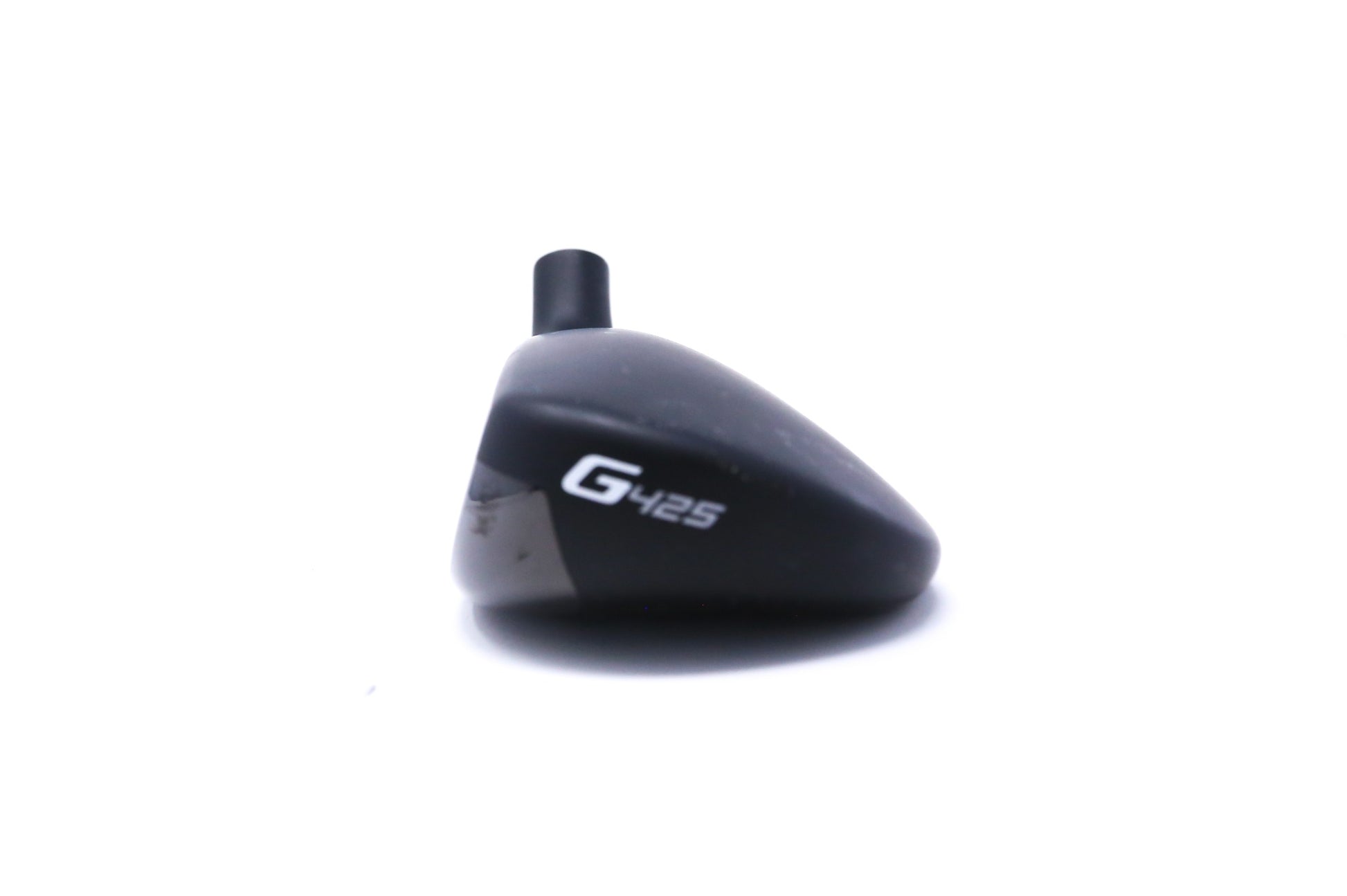 Used Ping G425 2H - HEAD ONLY - Left-Handed - 17 Degrees-Next Round