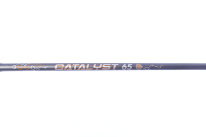 Used Callaway Mavrik Approach Wedge - Right-Handed - 48 Degrees - Regular Flex