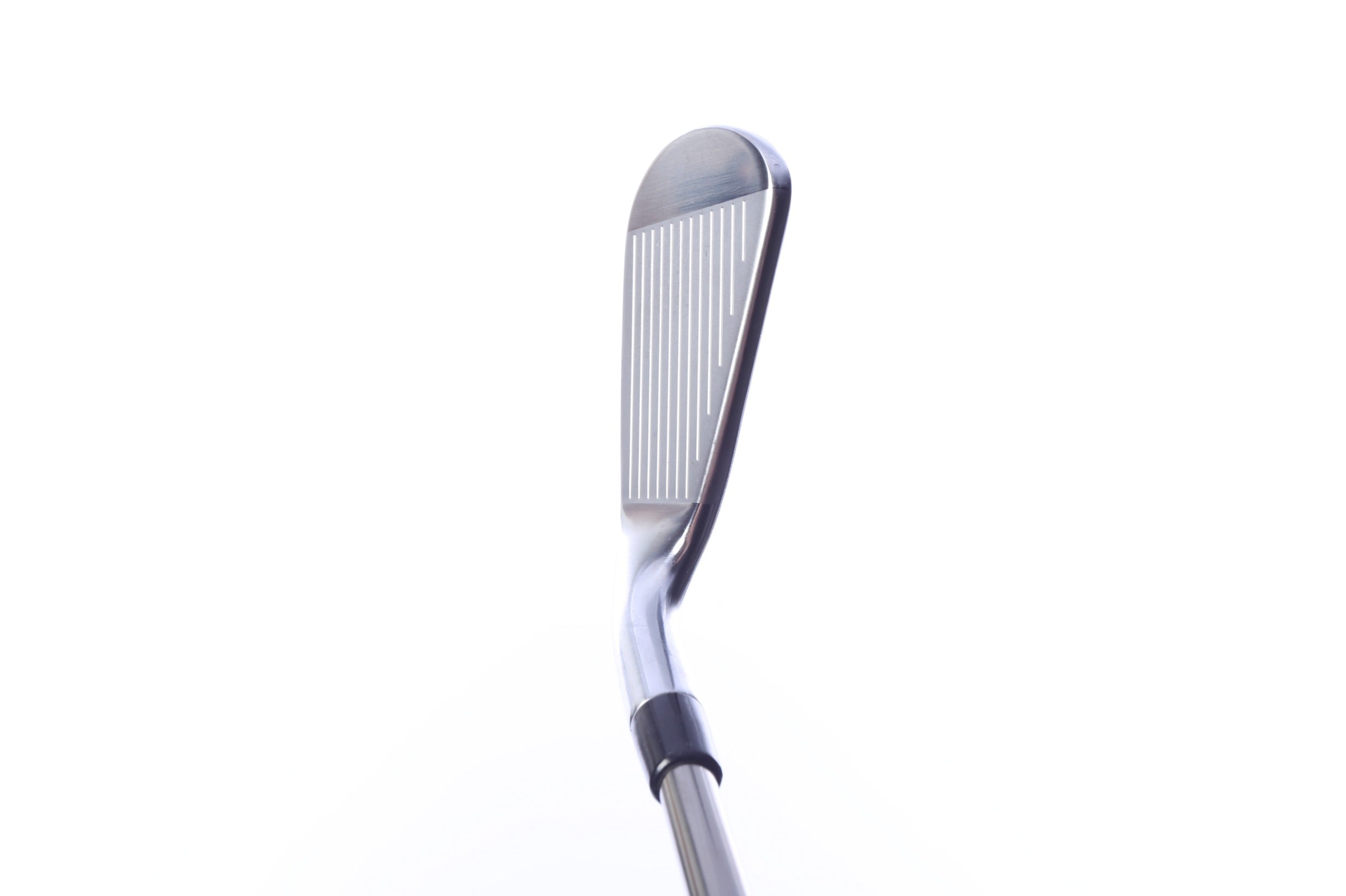 Used Titleist T200 2019 Single 4-Iron - Right-Handed - Stiff Flex