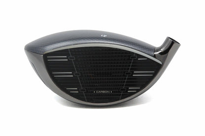 Used TaylorMade Qi35 LS Driver - HEAD ONLY - Right-Handed - 10.5 Degrees