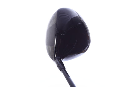 Used Titleist TSi2 Driver - 10 Degrees - Stiff Flex Mitsubishi Tensei AV Blue - Right-Handed