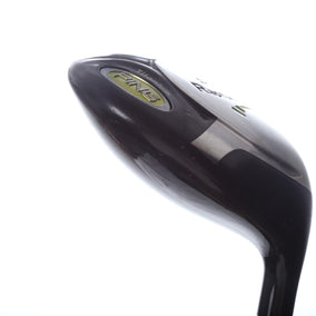 Used Ping Rapture 3-Wood - Right-Handed - 14 Degrees - Stiff Flex-Next Round
