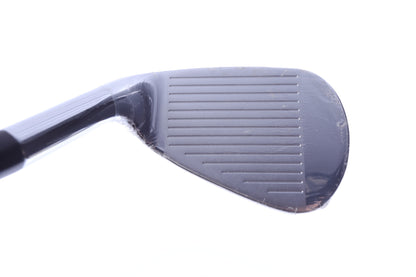 Used Callaway Elyte Approach Wedge - Right-Handed - 47 Degrees - Stiff Flex