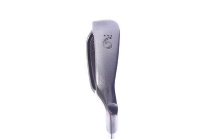 Used Ping G25 Single 9-Iron - Right-Handed - Regular Flex