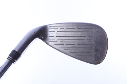 Used Cobra S9 Single 6-Iron - Right-Handed - Regular Flex-Next Round
