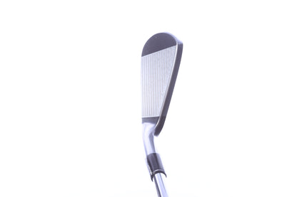 Used Srixon ZU85 Single Utility 5-Iron - Right-Handed - Stiff Flex-Next Round