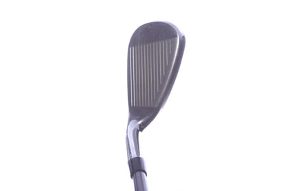 Used Callaway Rogue X Single 9-Iron - Right-Handed - Seniors Flex-Next Round
