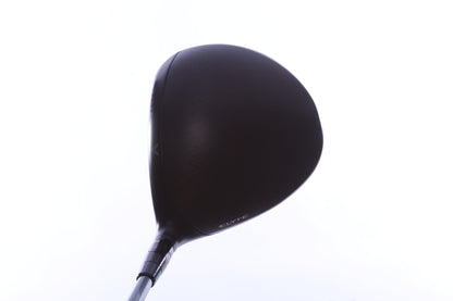 Used Callaway Elyte Driver - 10.5 Degrees - Regular Flex Project X Denali Charcoal - Right-Handed-Next Round