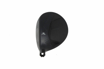 Used Cobra King F9 SpeedBack 5-6 Wood - HEAD ONLY - Right-Handed - 18.5 Degrees