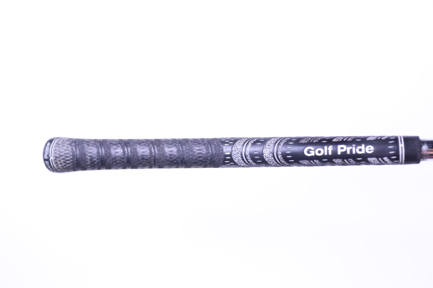 Used Titleist Vokey SM5 Tour Chrome Sand Wedge - Right-Handed - 56 Degrees - Regular Flex-Next Round