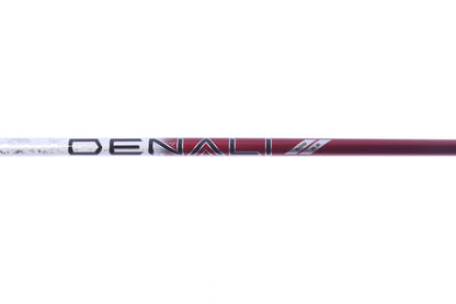 Used Titleist TSi3 Driver - 10 Degrees - Regular Flex Project X Denali Red - Right-Handed