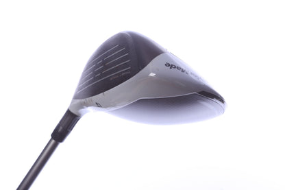 Used TaylorMade SIM MAX-D 3-Wood - Right-Handed - 16 Degrees - Regular Flex