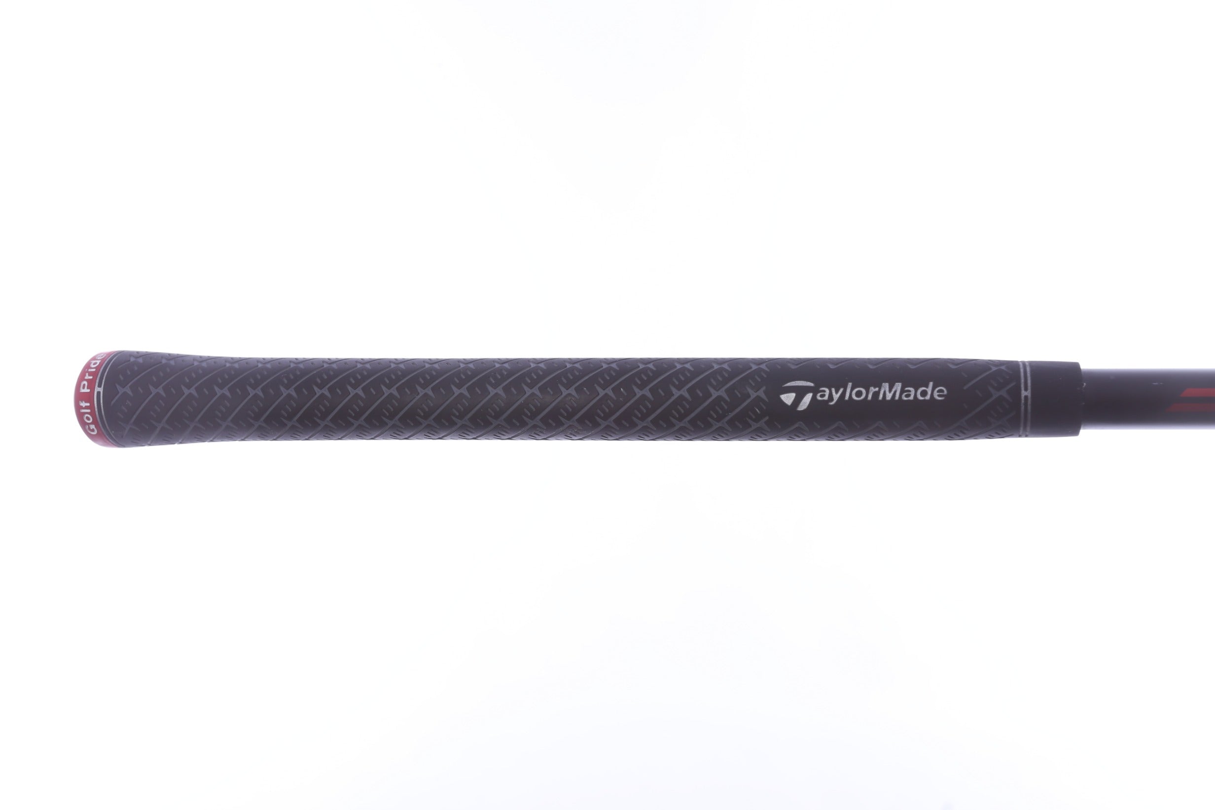 Used Fujikura Motore F1 Fairway Wood Shaft Extra Stiff Flex Graphite - 42.5 in - TaylorMade M Adapter-Next Round