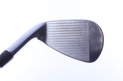 Used Titleist T300 2019 Gap Wedge - Right-Handed - 48 Degrees - Regular Flex-Next Round