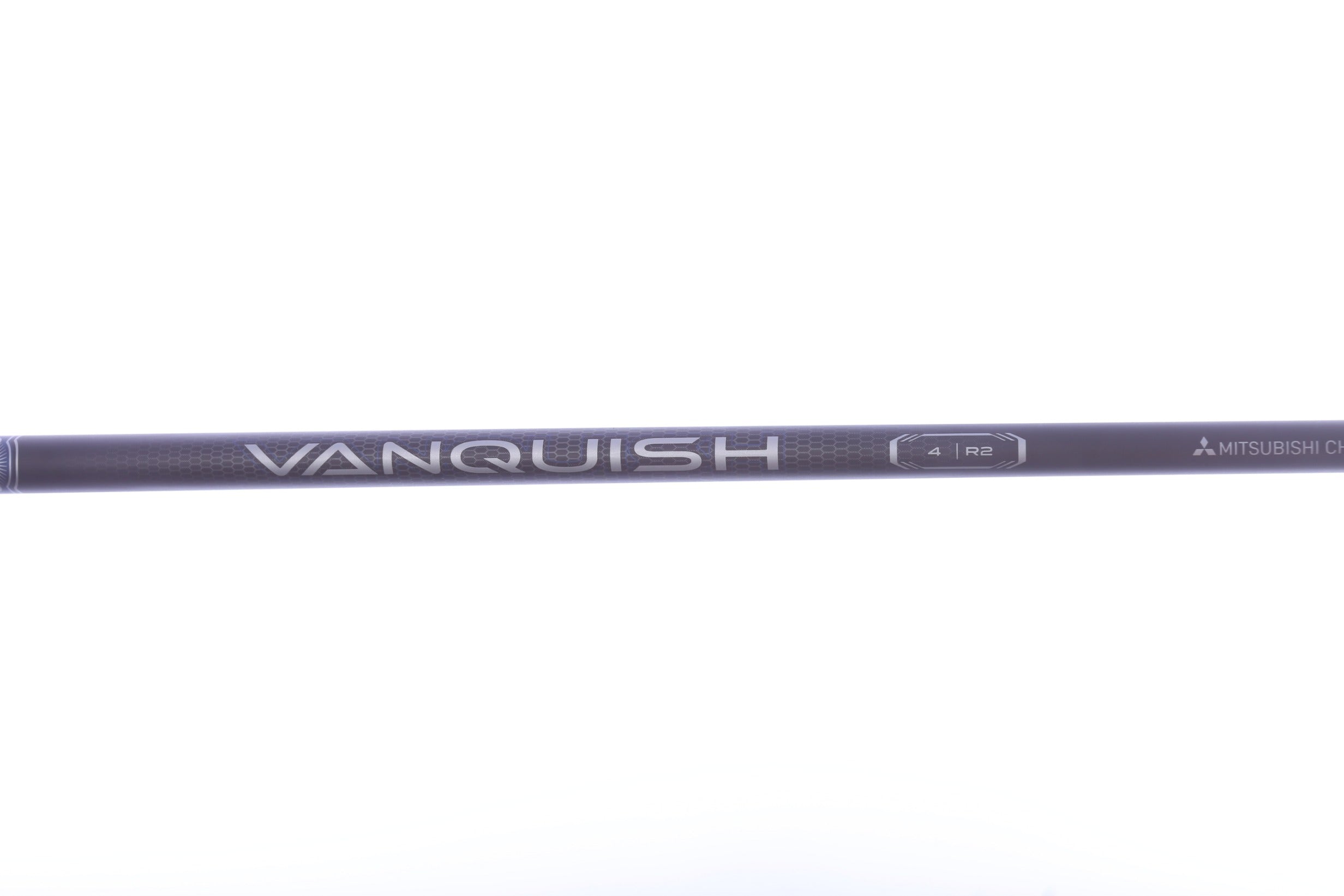 Used Callaway Elyte 8H Hybrid - Right-Handed - 39 Degrees - Seniors Flex
