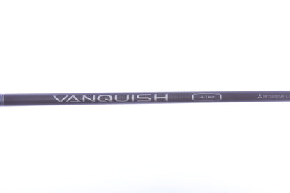 Used Callaway Elyte 8H Hybrid - Right-Handed - 39 Degrees - Seniors Flex