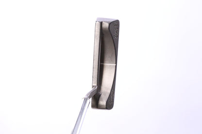 Used Ping ZING 2i Putter - Right-Handed - 35 in - Blade-Next Round
