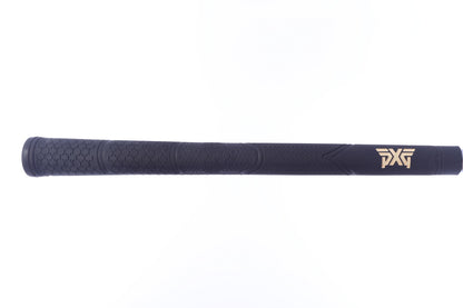 Used Graphite Design Tour AD HD Fairway Wood Shaft Seniors Flex Graphite - 40.75 in - PXG Adapter
