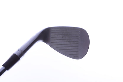 Used Titleist Vokey SM10 Tour Chrome Sand Wedge - Right-Handed - 56 Degrees - Wedge Flex