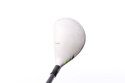 Used TaylorMade RocketBallz 3H Hybrid - Right-Handed - 19 Degrees - Stiff Flex-Next Round