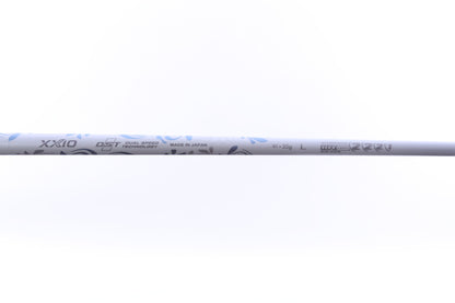 Used XXIO 14 Ladies Sand Wedge - Right-Handed - 56 Degrees - Ladies Flex-Next Round