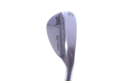 Used PXG 0311 Forged Sand Wedge - Right-Handed - 54 Degrees - Regular Flex-Next Round