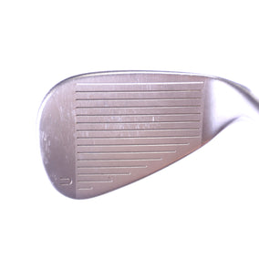 Used Ping G25 Utility Wedge - Left-Handed - 50 Degrees - Stiff Flex-Next Round