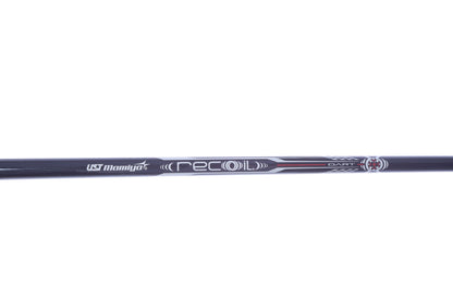 Used Callaway Paradym Ai Smoke Gap Wedge - Left-Handed - 50 Degrees - Regular Flex-Next Round
