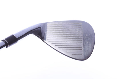 Used TaylorMade RSi 1 Approach Wedge - Right-Handed - 50 Degrees - Regular Flex
