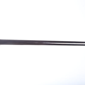 Used Mizuno OMOI 02 Black ION Putter - Right-Handed - 35 in - Blade-Next Round
