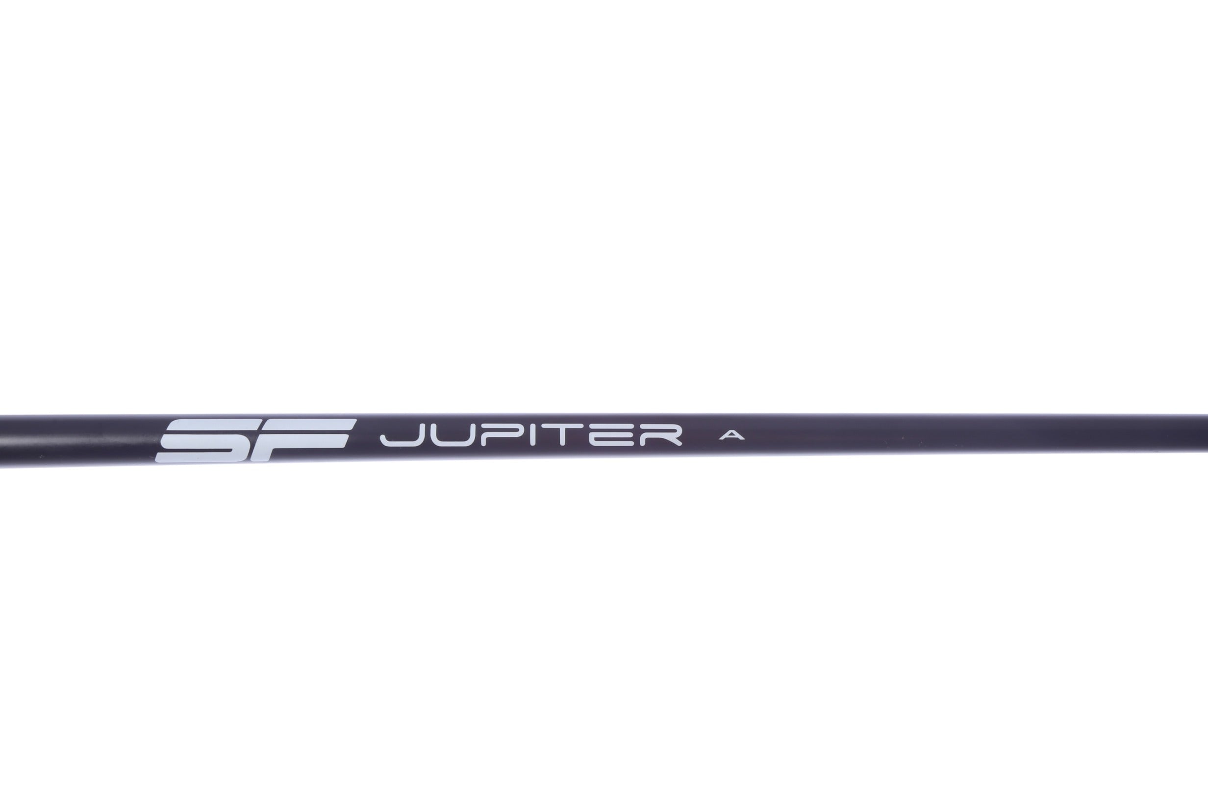 Used Callaway Paradym Driver - 10.5 Degrees - Seniors Flex Performance Golf SF Jupiter - Right-Handed