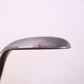 Used Tommy Armour 845 Sand Wedge - Right-Handed - 56 Degrees - Stiff Flex-Next Round