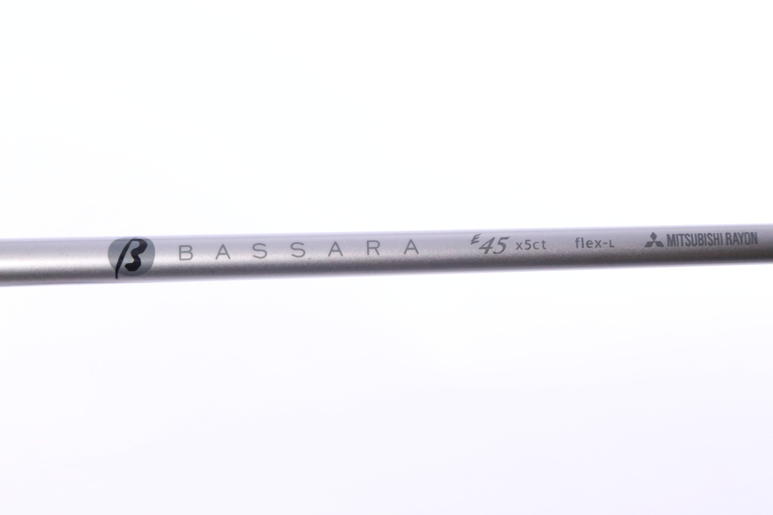 Used Adams 2014 Tight Lies 3-Wood - Right-Handed - 16 Degrees - Ladies Flex