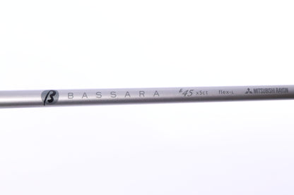 Used Adams 2014 Tight Lies 3-Wood - Right-Handed - 16 Degrees - Ladies Flex