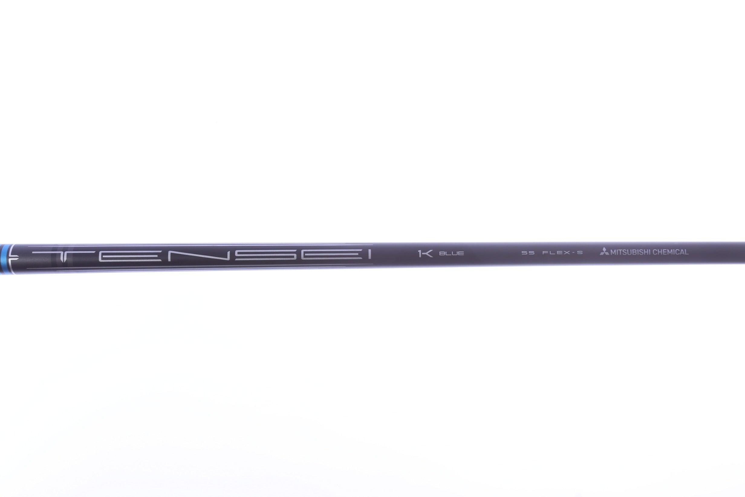 Used Titleist GT2 Driver - 9 Degrees - Stiff Flex Mitsubishi Tensei 1K Blue - Right-Handed-Next Round