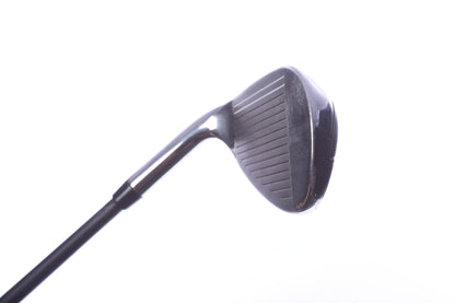 Used Callaway Rogue ST MAX OS Lite Approach Wedge - Right-Handed - 47 Degrees - Ladies Flex