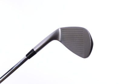 Used Mizuno JPX 900 Tour Pitching Wedge - Right-Handed - 46 Degrees - Stiff Flex-Next Round