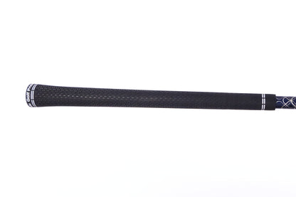Used XXIO 13 Womens Single 8-Iron - Right-Handed - Ladies Flex-Next Round