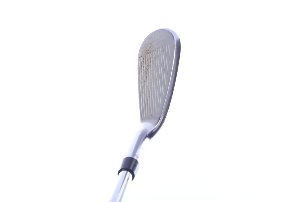 Used Mizuno JPX 921 Forged Pitching Wedge - Right-Handed - 45 Degrees - Seniors Flex