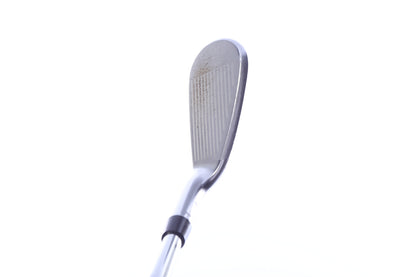 Used Mizuno JPX 921 Forged Pitching Wedge - Right-Handed - 45 Degrees - Seniors Flex
