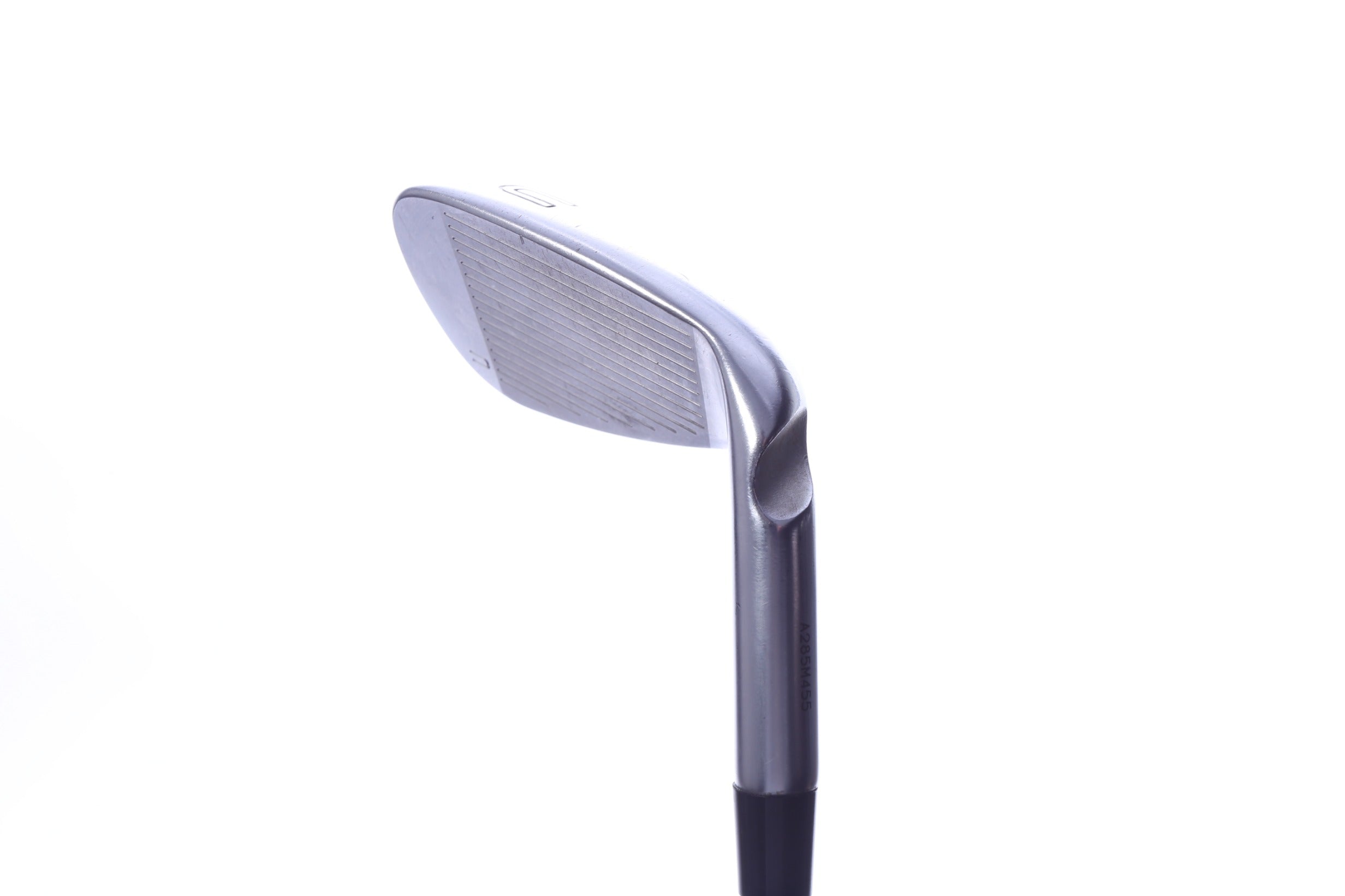 Used Ping G425 Utility Wedge - Left-Handed - 49 Degrees - Stiff Flex-Next Round