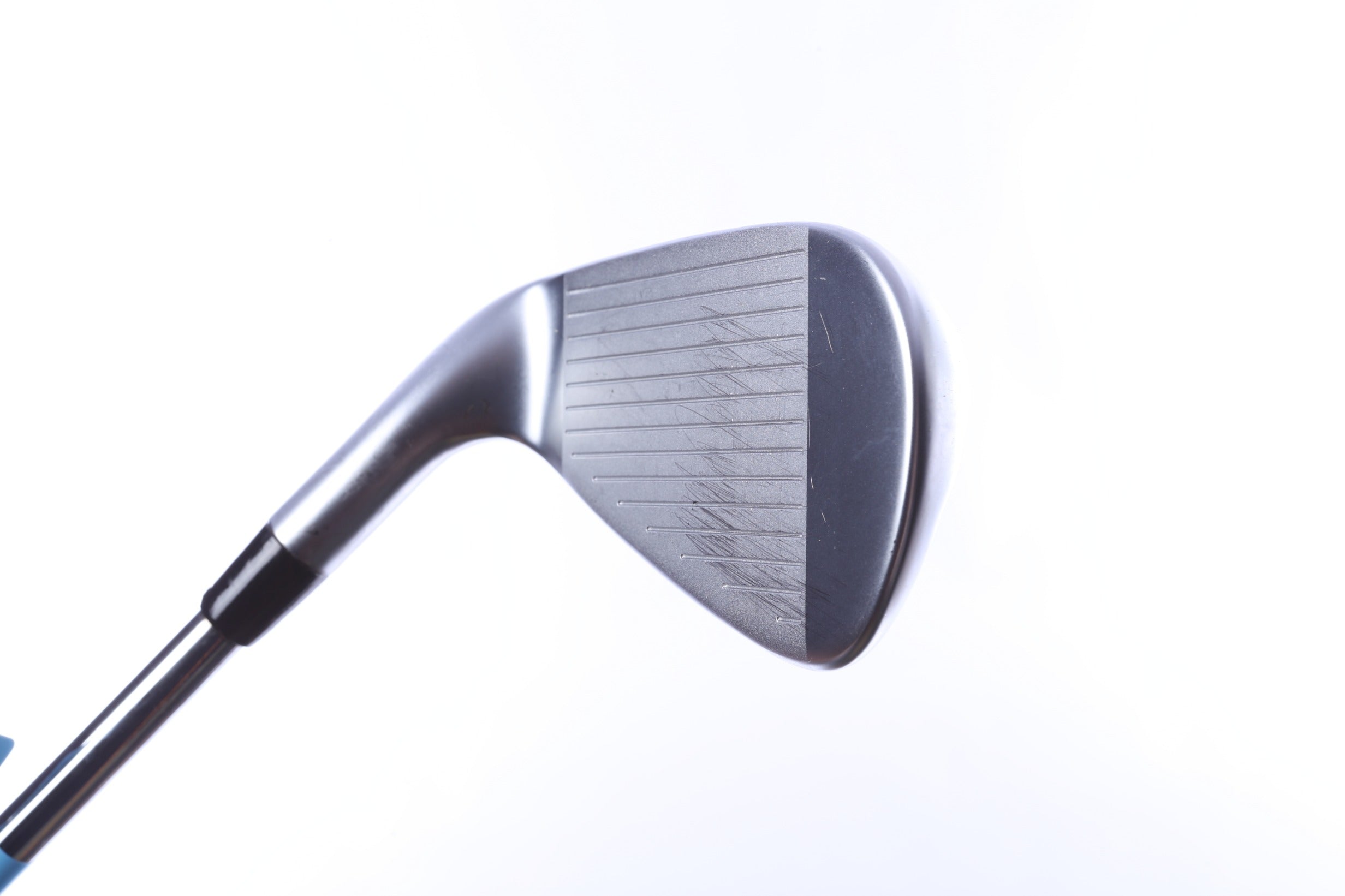 Used Callaway Apex Ai200 Single 8-Iron - Right-Handed - Stiff Flex-Next Round