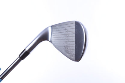 Used Callaway Apex Ai200 Single 8-Iron - Right-Handed - Stiff Flex-Next Round