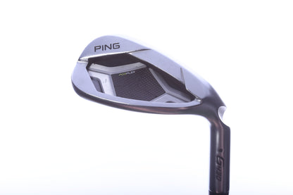 Used Ping G430 Sand Wedge - Right-Handed - 54 Degrees - Stiff Flex