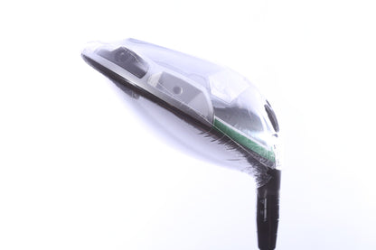 Used Callaway Elyte Driver - 10.5 Degrees - Regular Flex Project X Denali Charcoal - Right-Handed-Next Round