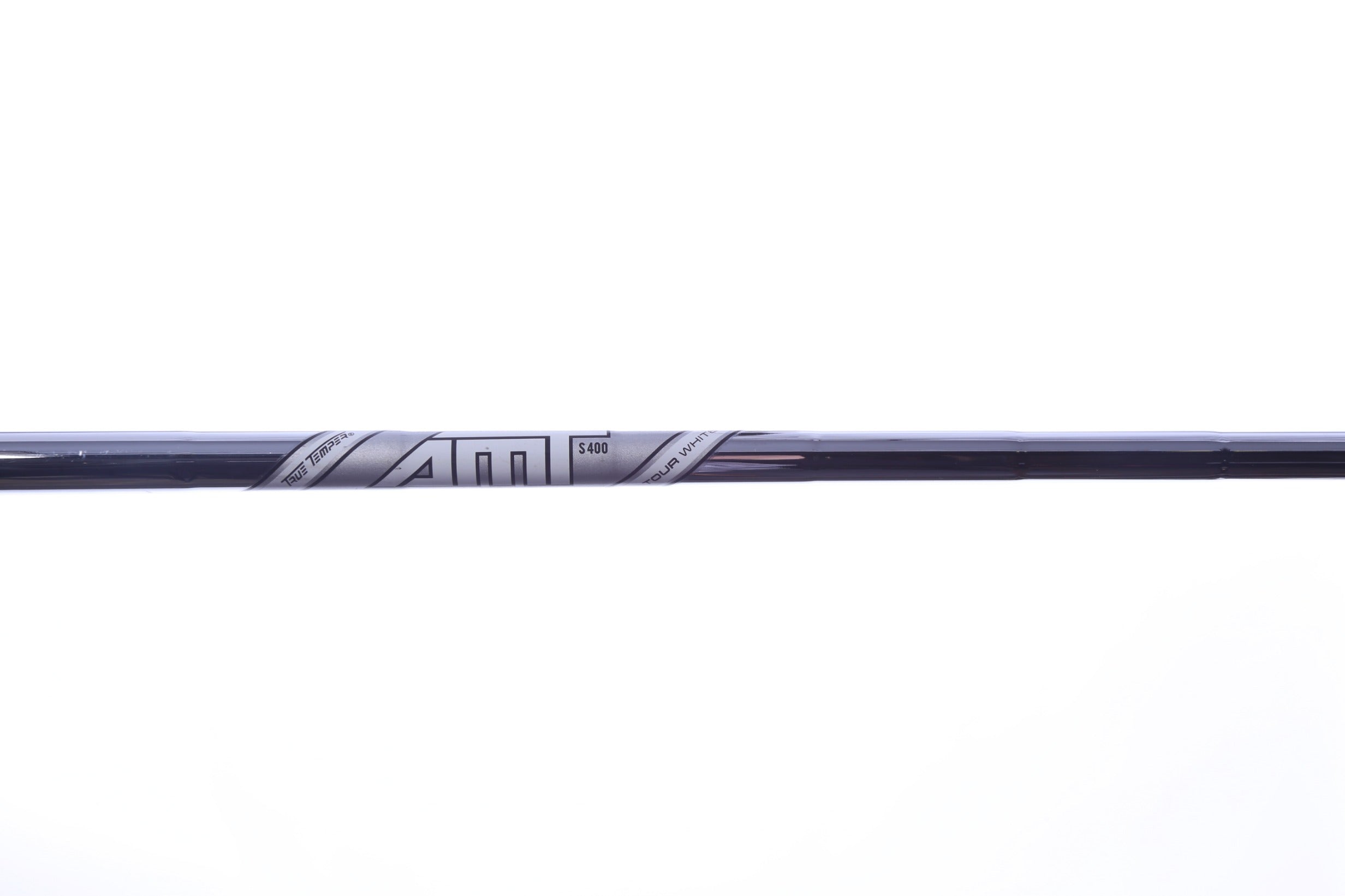 Used Titleist U 500 Single Utility 4-Iron - Right-Handed - Stiff Flex-Next Round