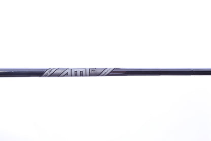 Used Titleist U 500 Single Utility 4-Iron - Right-Handed - Stiff Flex-Next Round
