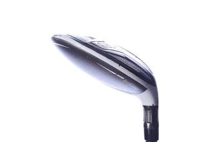 Used TaylorMade SIM MAX 4H Hybrid - Right-Handed - 22 Degrees - Regular Flex-Next Round