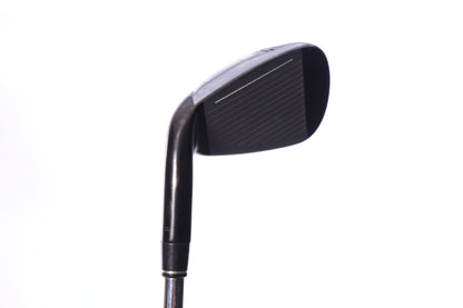 Used TaylorMade Burner 2.0 Single 6-Iron - Right-Handed - Regular Flex-Next Round